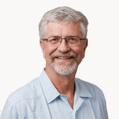 Sten Vermund