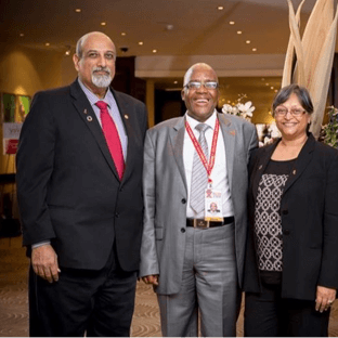 AIDS 2016