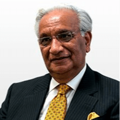Mahmoud Mamoo Rajab