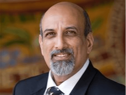 K L Institute Honorary Doctorate