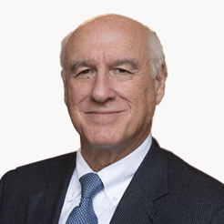 Myron Cohen