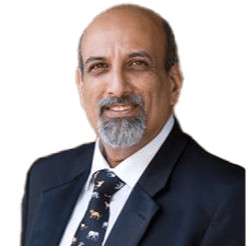 Salim  Abdool Karim