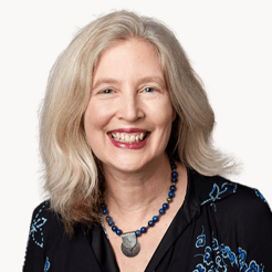 Kelly E. Dooley